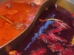 -小龙坎火锅(总店)