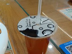 -多多茶餐厅(松风路店)