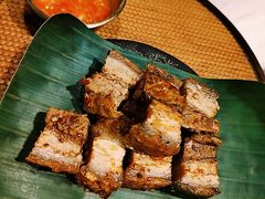 -都氏家DUSJOY(翡翠城店)