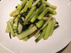 -悦融琥珀·京鲁菜·海味珍品(西单店)