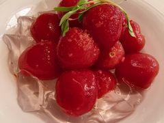 -野蔓果·山野菜(西湖景区·龙井茶田店)