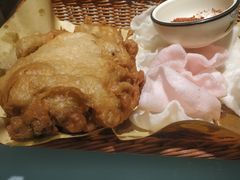 -粗茶淡饭•陕菜•家常菜