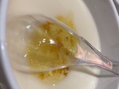-聚味瞿记·龙虾堂(咸嘉湖店)
