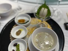 -松云泽
