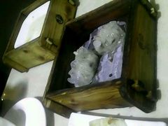 android_upload_pic-又一间茶点轩(百汇广场店)