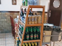 -大梁骨头馆·酱骨老菜(友好店)