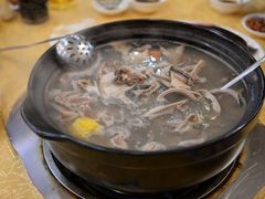 -荔城生鲜盛宴(番禺旗舰店)