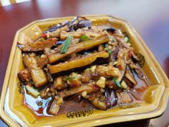-和福餐馆(西江古街店)