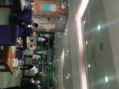 -紫光园(顺义店)