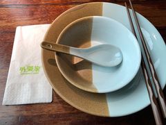 -外婆家(西溪印象城店)