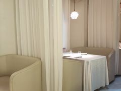 -晶雅花园西餐厅(南京首店)