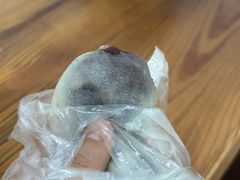 -松盛糕团店(红旗桥店)