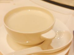 -利苑酒家(合景国际金融广场店)