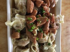 -新园饮食店(香洲总店)