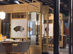 -塘人·老底子宁波菜小馆(南塘老街店)