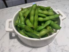 -T11生鲜超市(朝阳公园店)