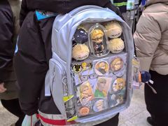 -上海国际饭店