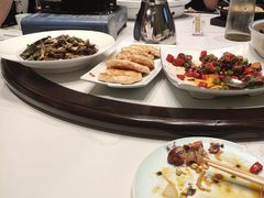 -映像威海·海鲜味道(市区店)