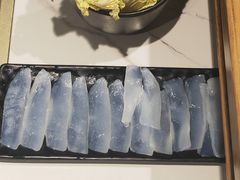 -蚝大仙横琴生蚝火锅(中央汇店)
