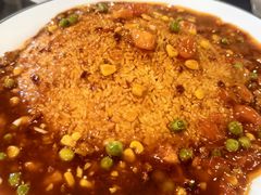 -应天大明王朝·南京菜(中山陵店)