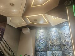 -VIP 威尔仕健身·游泳(嘉华中心店)