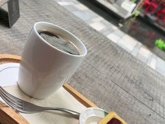 -Luneurs(幸福里店)