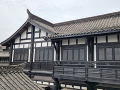 -星巴克臻选(成都宽窄巷子店)