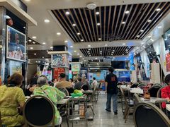 -大嫂镬仔·焖鸡煲·啫啫煲(逢源路店)