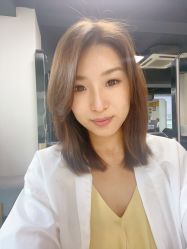 -HD HAIR STYLE