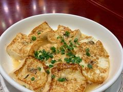 -顺风山庄(水濂山店)