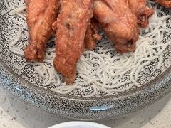 -镛记酒家