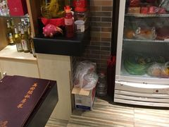 -再回头私房菜·老南京菜