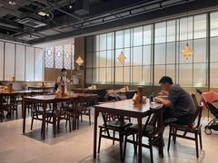 -奎元馆(市民中心店)