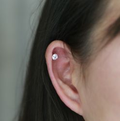 -众刺纹画·纹身·穿孔饰品·海娜定制