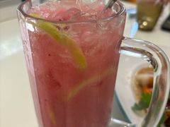 -添星码头茶餐厅(松坪山店)