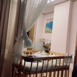 -金芙美月子中心(财富别墅店)