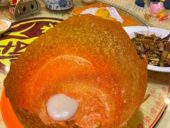 -石岐佬中山菜馆(张溪店)