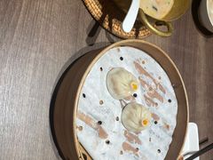 -苏小柳点心·手作小笼包(浦东嘉里城分院)