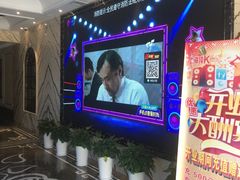 -上海纯闿