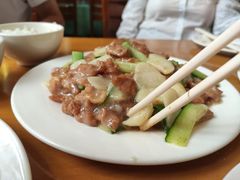 -大顺堂食府(牛街店)