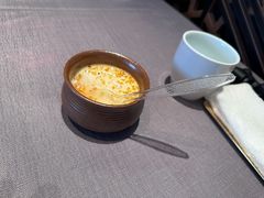 -小天厨民间菜馆(深圳街店)