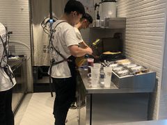 -我是酸奶君(壹方城店)
