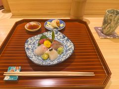 -鳥忆·omakase炭火烧鸟