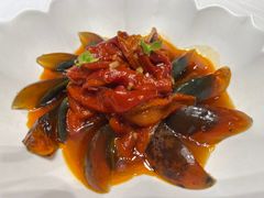 -火宫殿·湘菜小吃·商务宴请·生日聚会(东塘店)