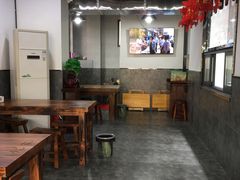 -化三驴肉汤馆(小南门店)