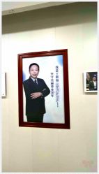 -太原丽都医疗美容医院