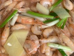 -灵福缘私房菜·农家菜(拈花湾·灵山大佛必推店)