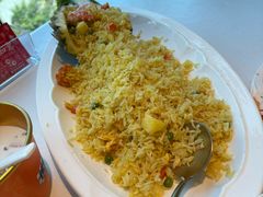 -不仔客海鲜·烧烤·270度海景餐厅(大东海店)
