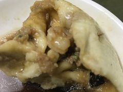 -四平包子铺