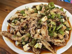 -叶老大肥肠